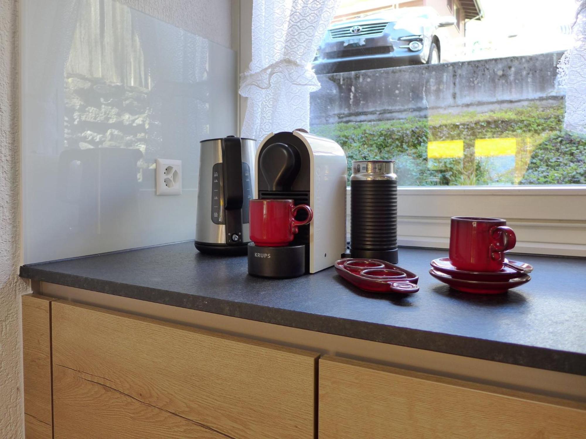 Holiday Home Salzhubelweg By Interhome リングゲンベルク エクステリア 写真