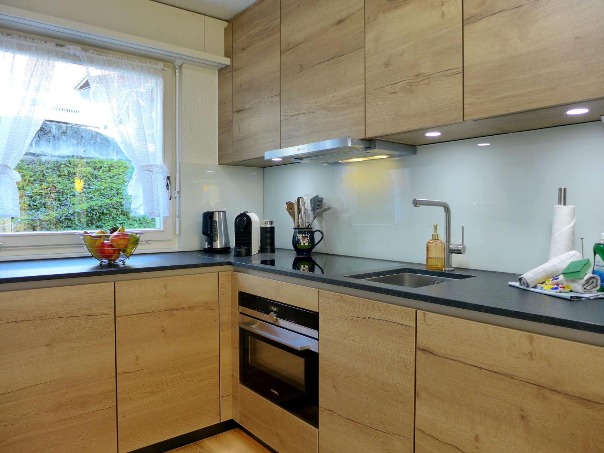 Holiday Home Salzhubelweg By Interhome リングゲンベルク エクステリア 写真